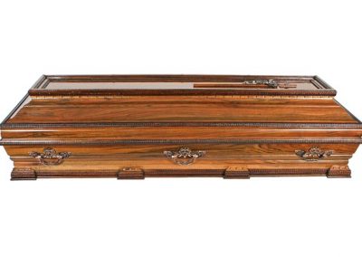 Funerária Alcabideche